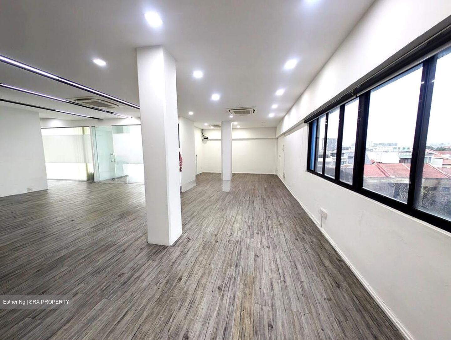 Unipet Building (D13), Factory #497538551